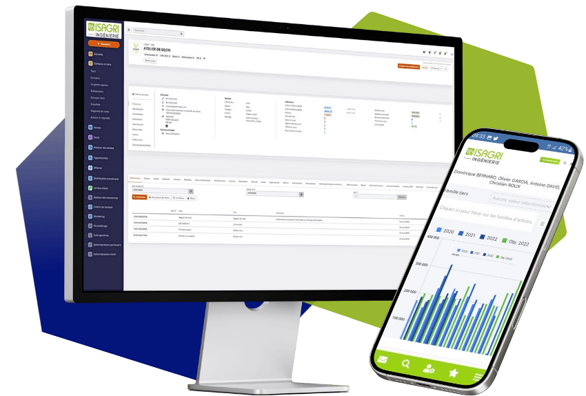 crm-equipe-commerciale-et-sav-mutiplateforme
