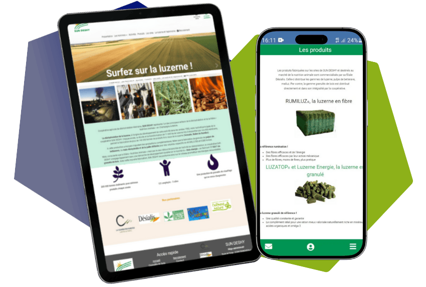 solution-informatique-portail-de-service-pour-cooperative-negoce-et-agrofournisseur