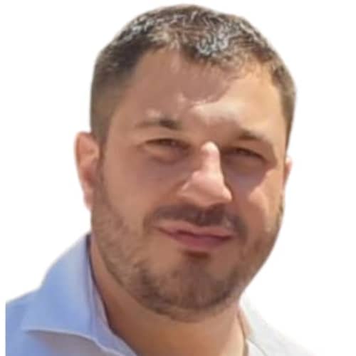 Roland Patriarca