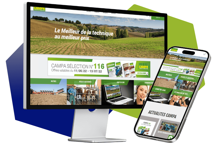 solution-e-commerce-agricole-pour-cooperatives-negoces-et-agrofournisseur