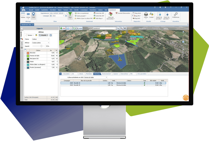 Geofolia-gestion-de-parcelles-ergonomie-conviviale-cartographie-integree-accessible-sur-smartphone-solution-attractive-pour-producteurs-adhesion-facile-de-clients-et-adherents-programme-pour-cooperatives-et-negoces-avec-appui-de-ISAGRI-commerciaux-et-formateurs-certifies-sur-le-terrain