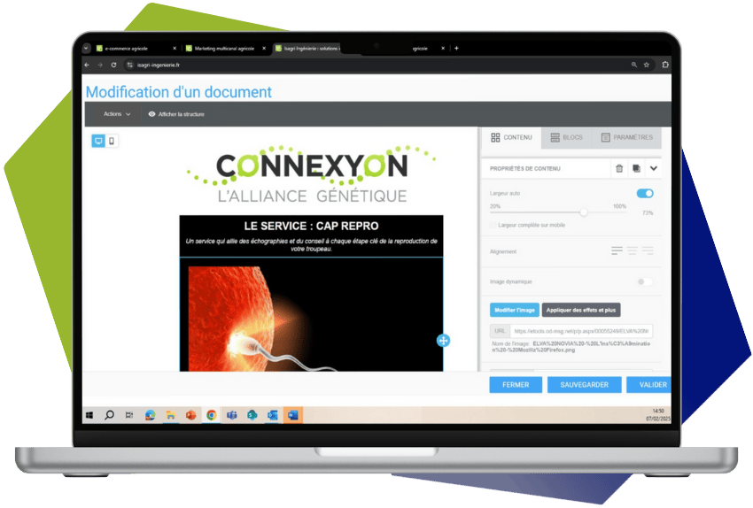 solution-informatique-marketing-pour-cooperative-negoce-et-agrofournisseur