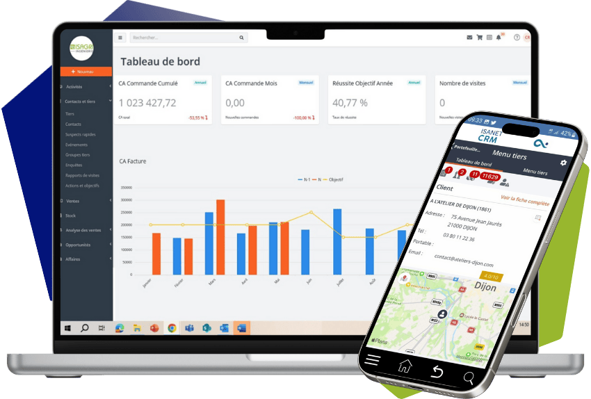 Logiciel-CRM-multiplateforme-configurable-et-interface-gestion-de-la-relation-client-de-la-prospection-au-service-apres-vente-solution-intuitive-et-connectee-pour-la-force-de-vente-techniciens-SAV-et-marketing-synchronisation-agendas-et-integration-ERP