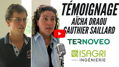 temoignage-ternoveo