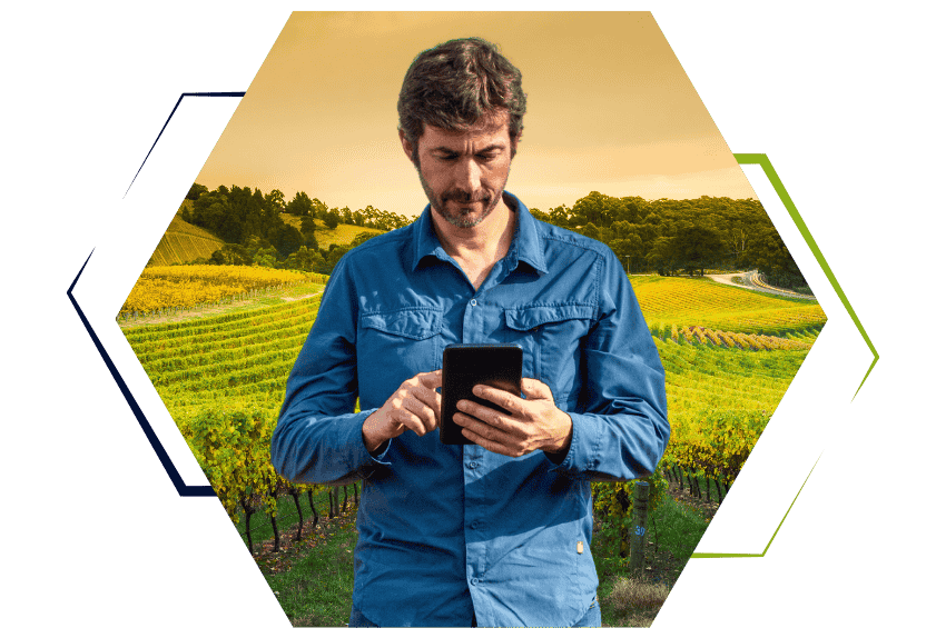 digitalisation-prise-de-commande-agricole-optimisation-gestion-commerciale-fluidification-echanges-reduction-erreurs-amelioration-satisfaction-client-prise-de-commande-rapide-efficace-sans-ressaisie-solution-numerique-pour-agriculteurs-et-entreprises-agroalimentaires