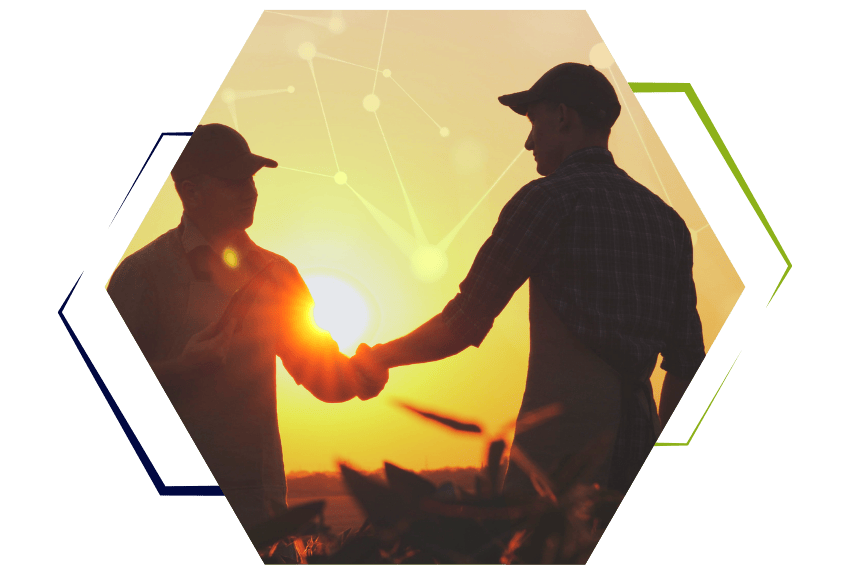 digitalisation-relation-agriculteurs-gestion-comptes-factures-bons-apports-resultats-analyses-enquetes-newsletter-cours-marches-automatisation-flux-transactionnels-catalogue-click-and-collect-signature-electronique-cotations-contrats-en-ligne-experience-producteurs