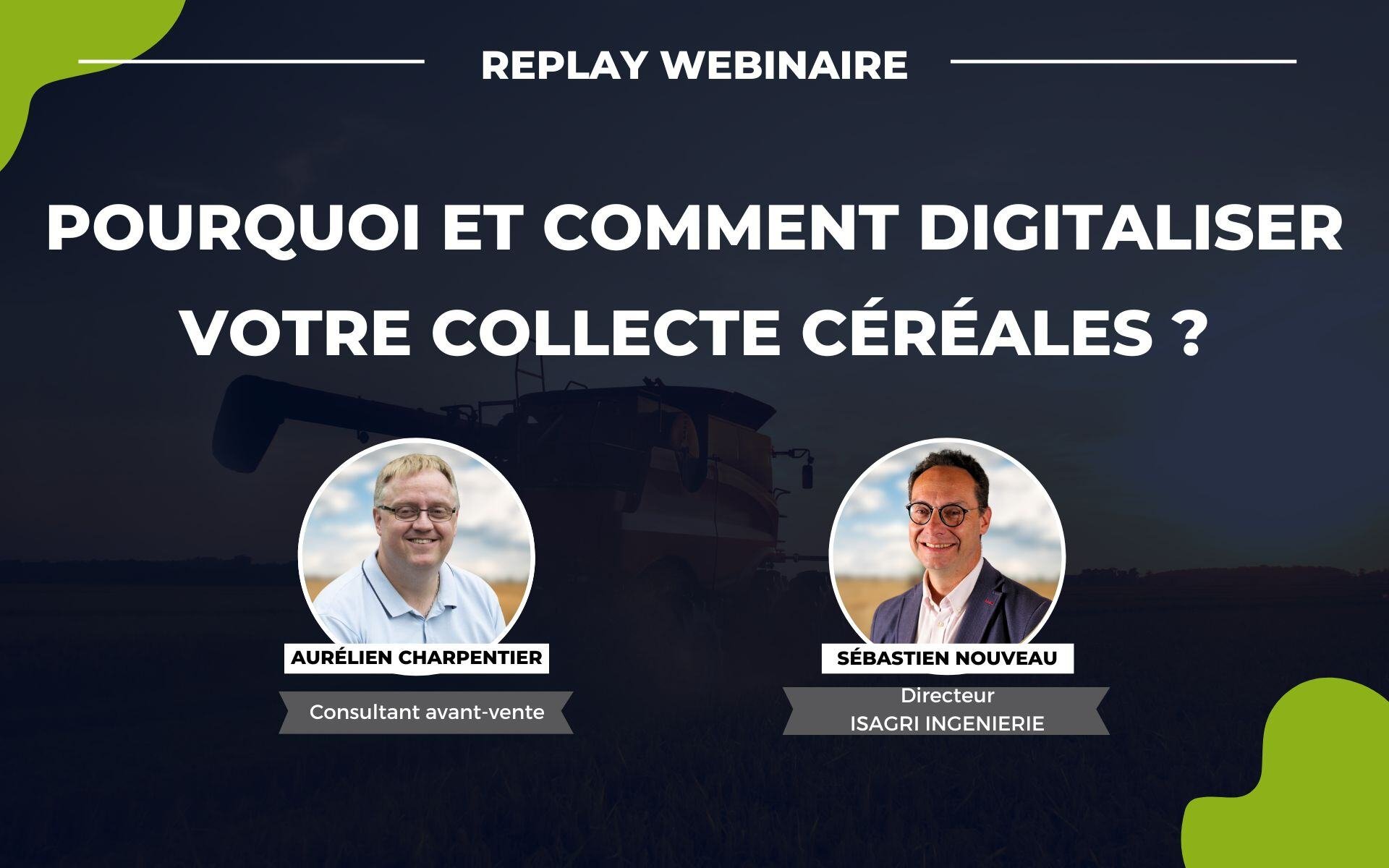 webinaire-isanet-market