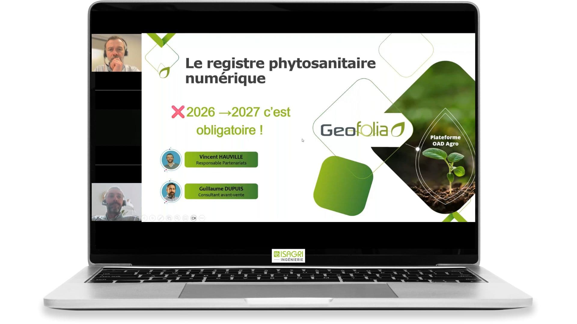 webinaire-registre-phyto-numerique-agriculture-cooperative-negoce