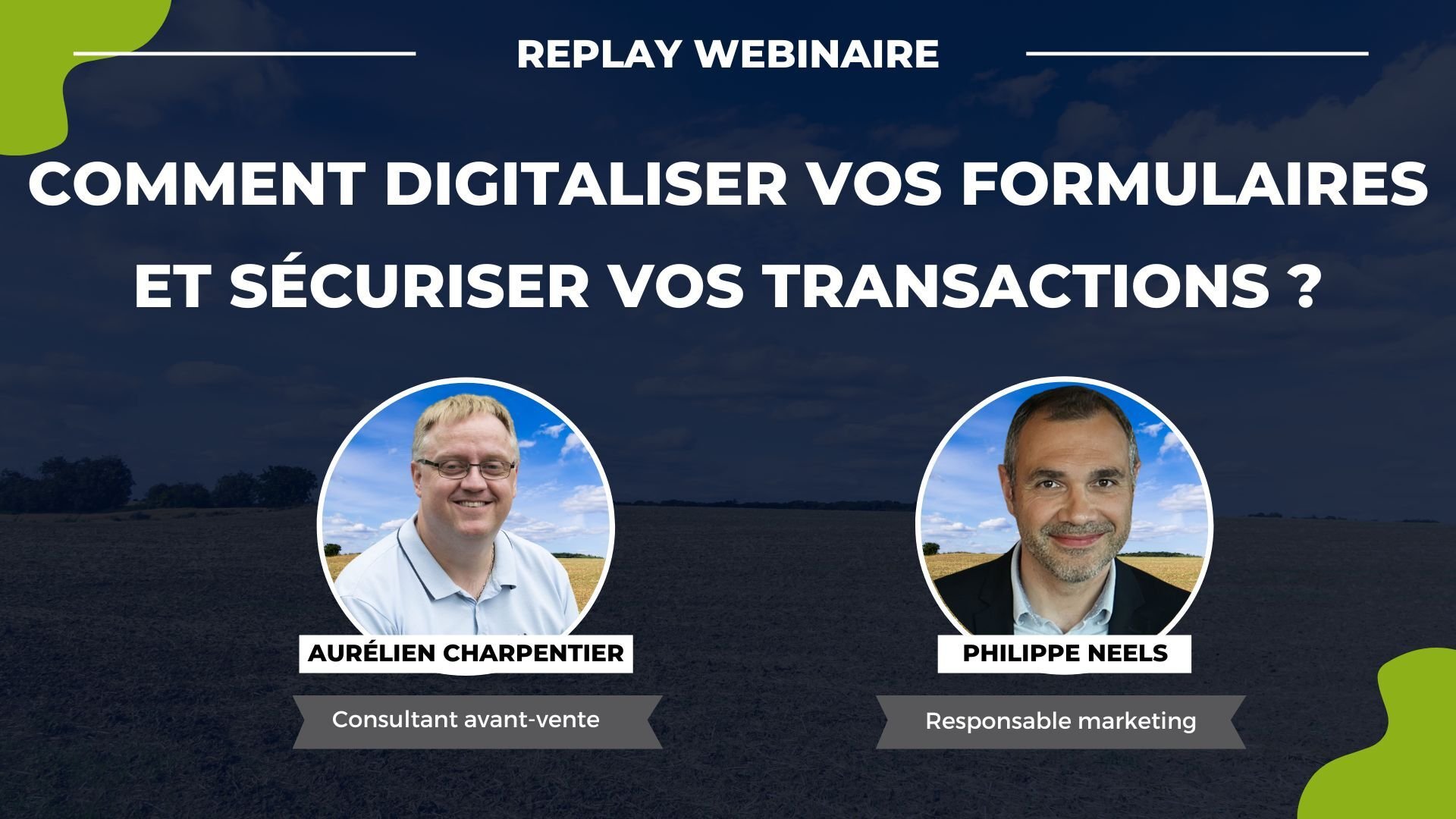 replay-webinaire-digitalisation-formulaires-cooperative-negoce-agrofournisseur