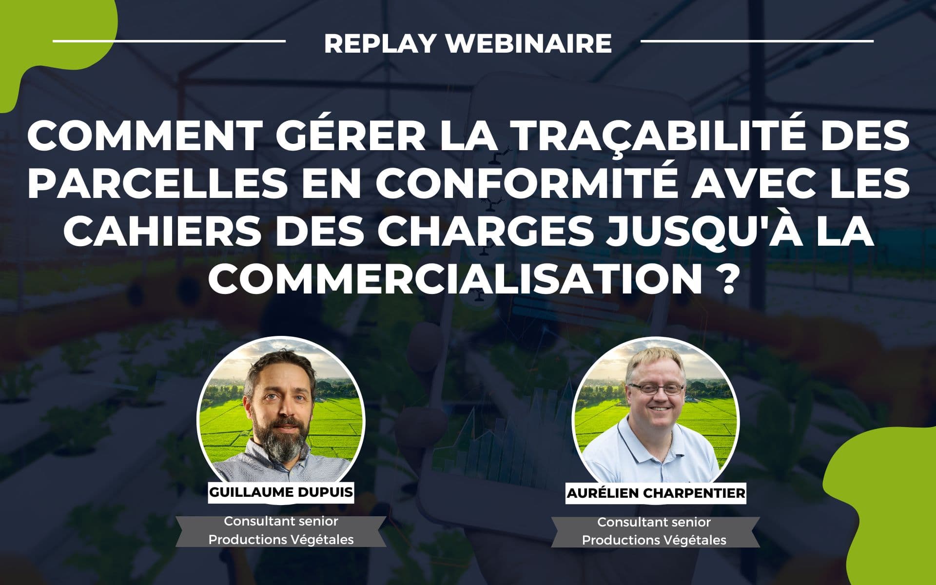 webinaire-tracabilite