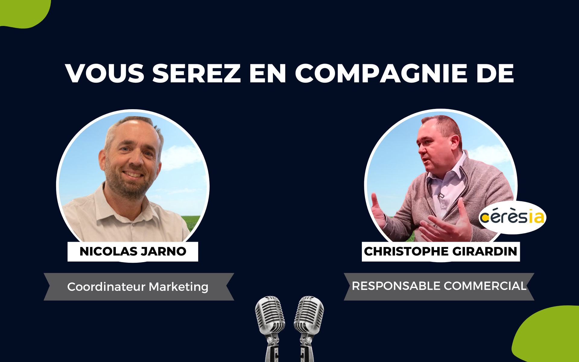 nicolas jarno christophe girardin