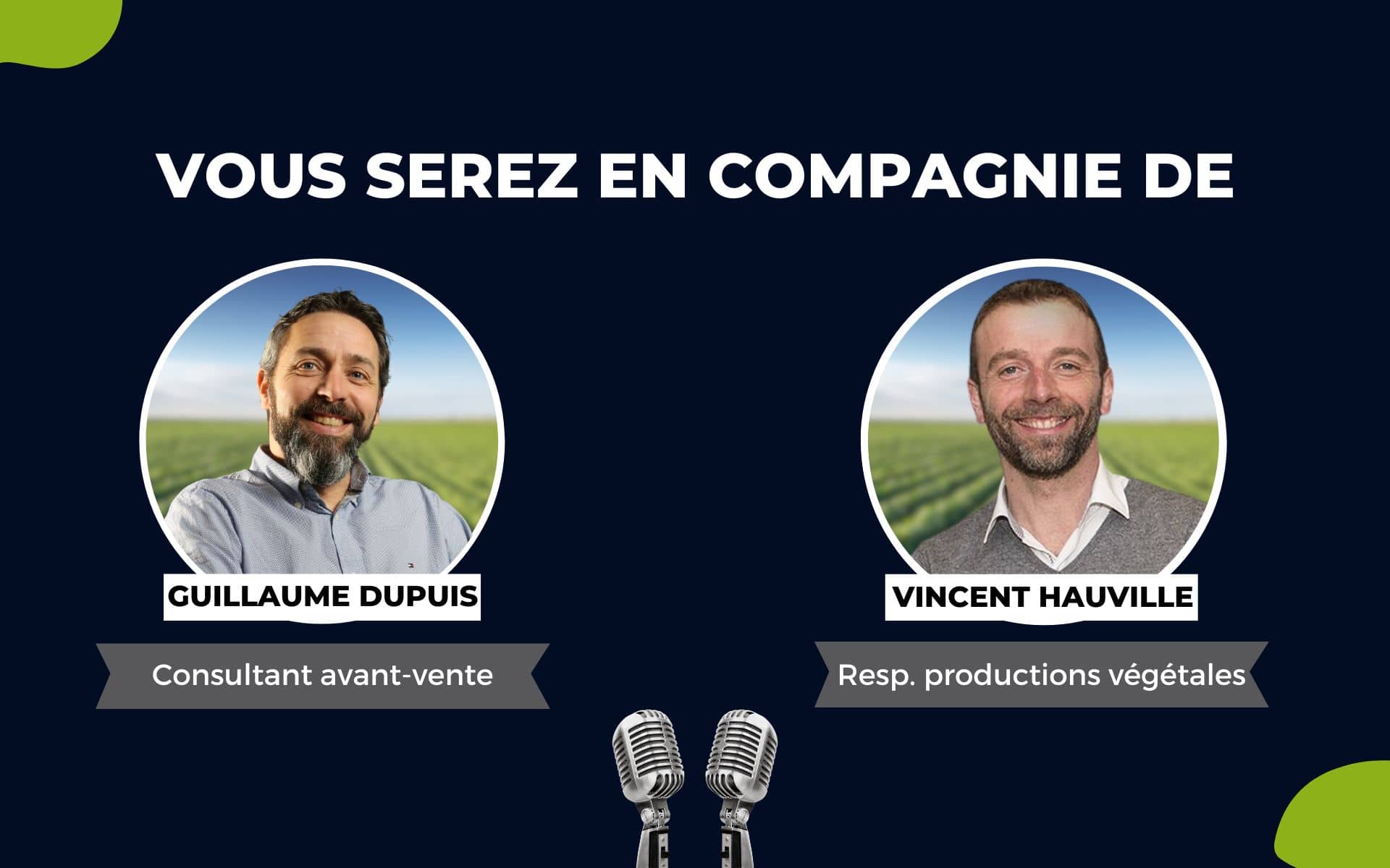 webinaire-registre-phyto-sanitaire-numerique-agriculteurs