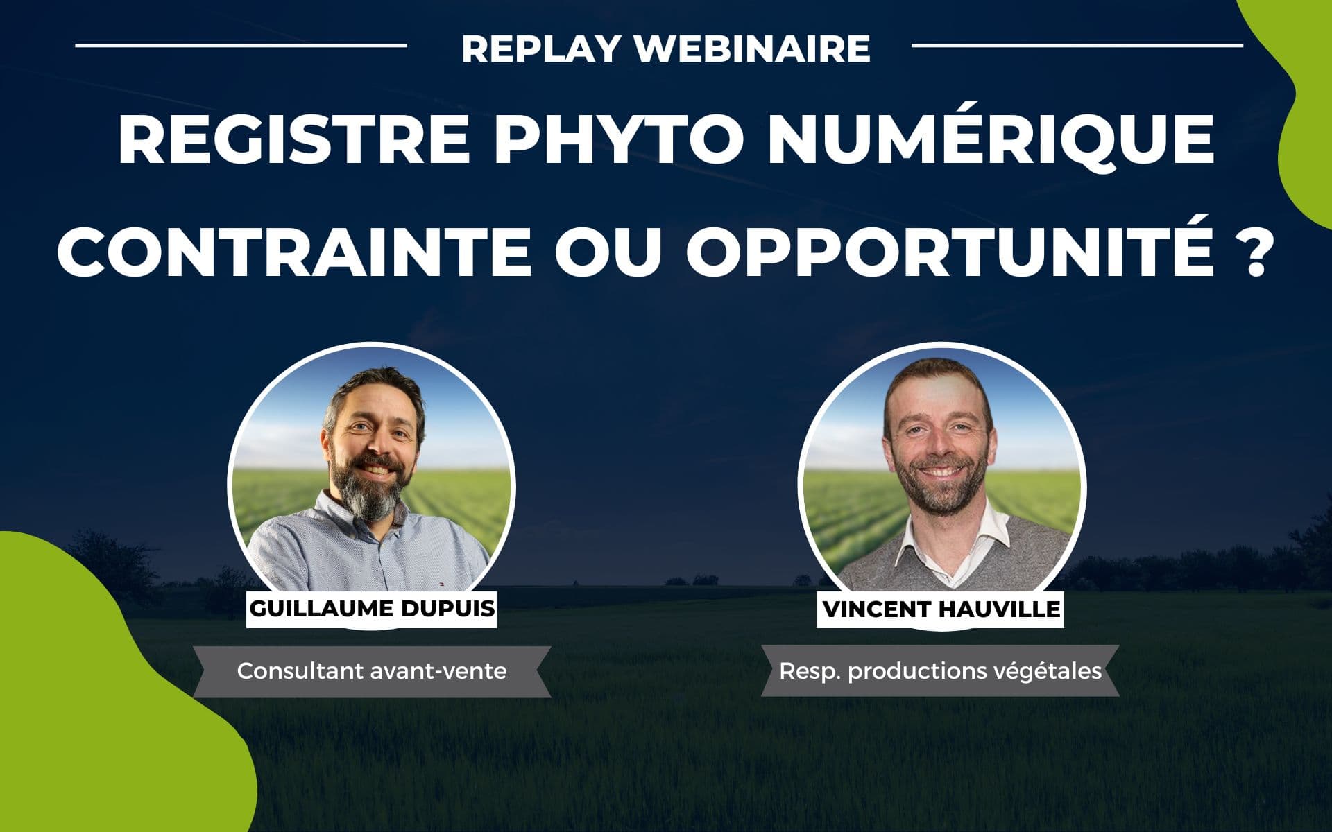 registre-phyto-sanitaire-agriculture-tracabilite