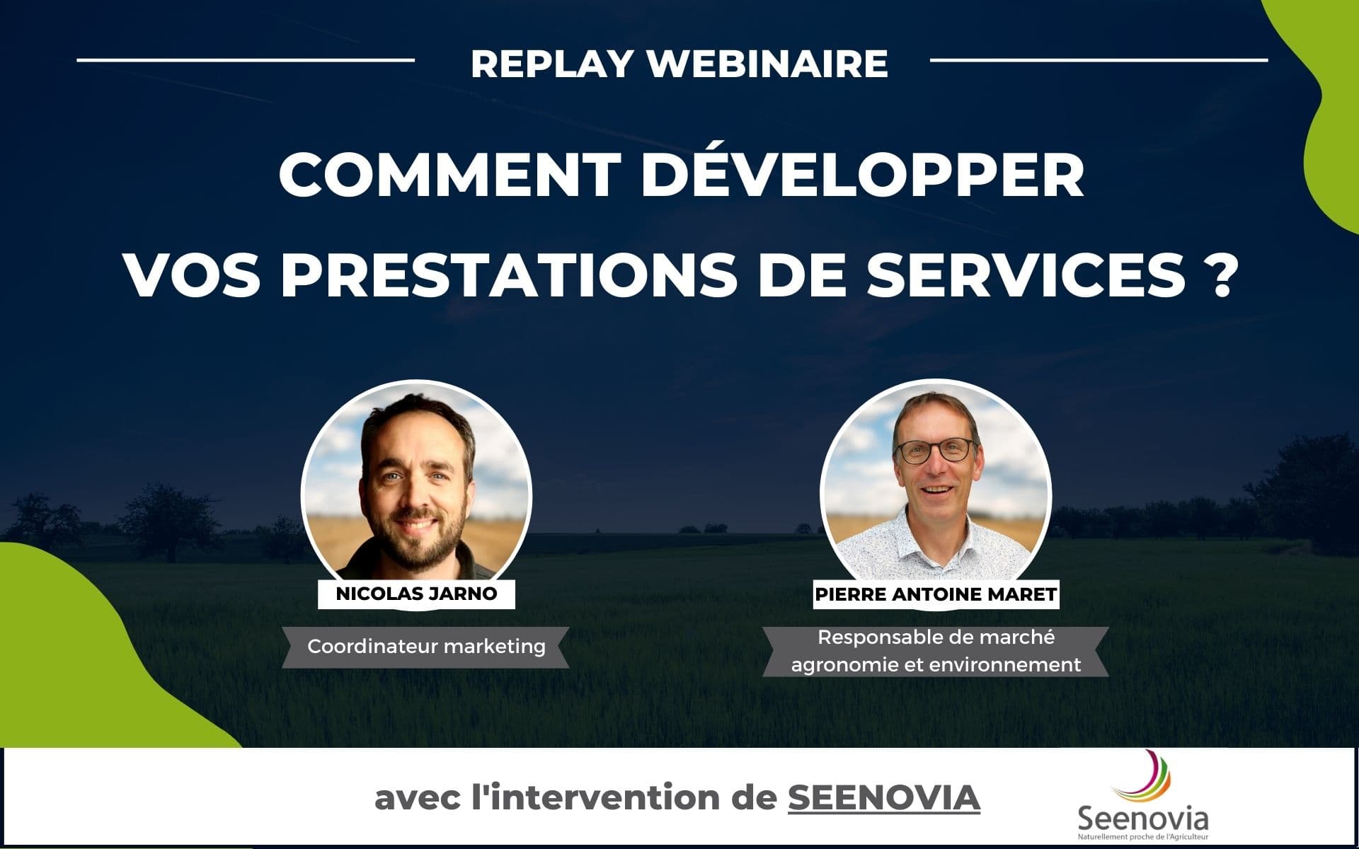 developper-prestations-services-agricoles