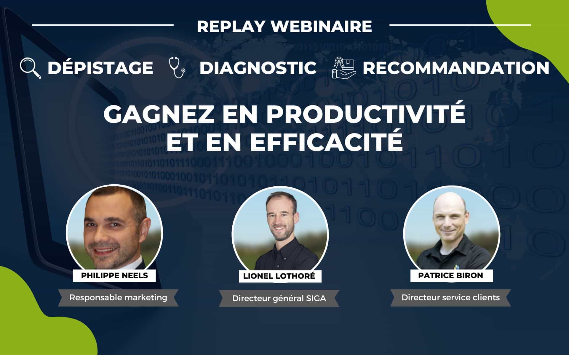 replay-webinaire-siga-isagri-ingenierie