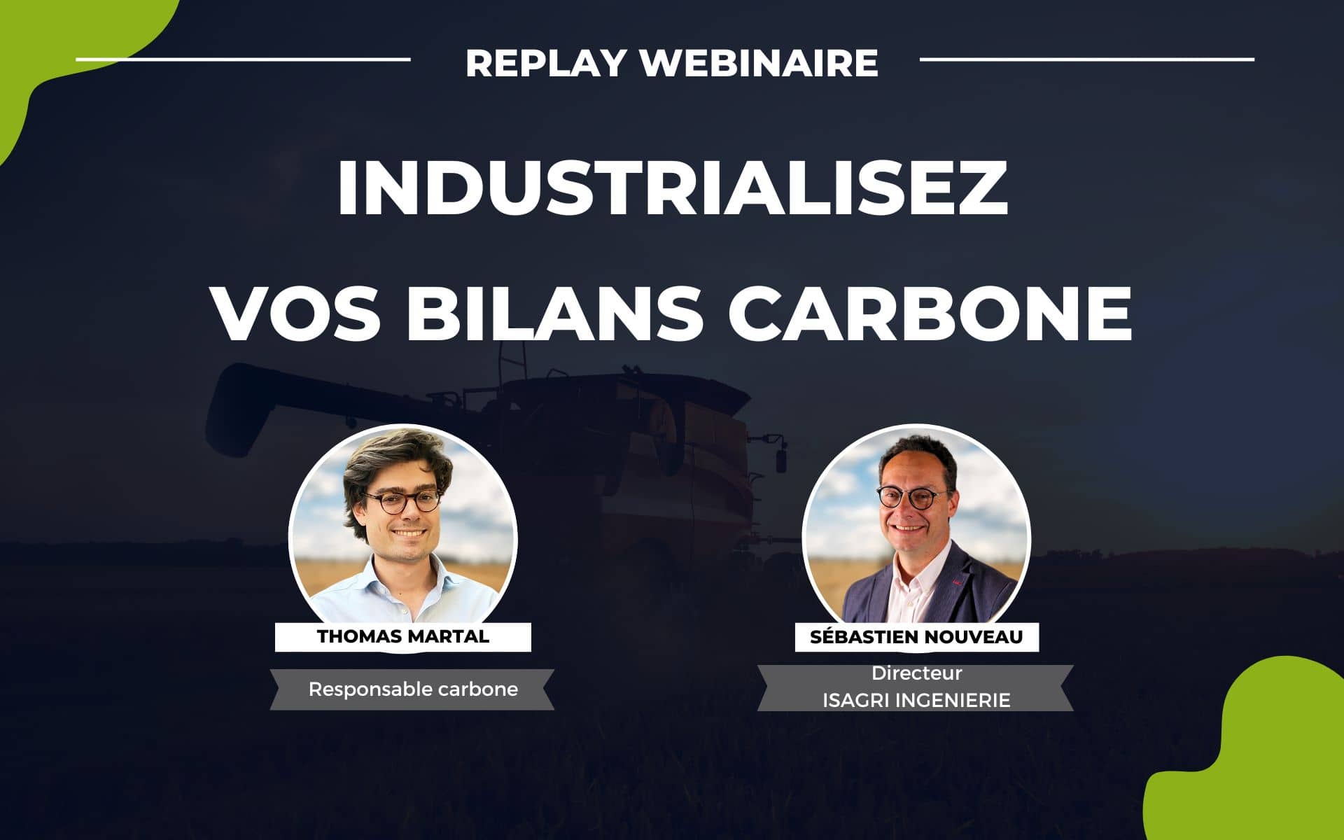 industrialisation-bilan-carbone-agriculture