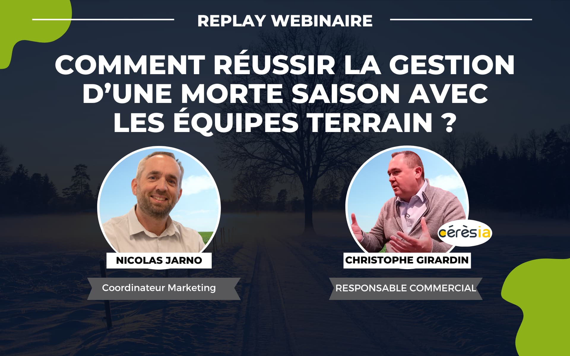 replay-webinaire-ceresia-retour-experience-cooperative-negoce-agriculture