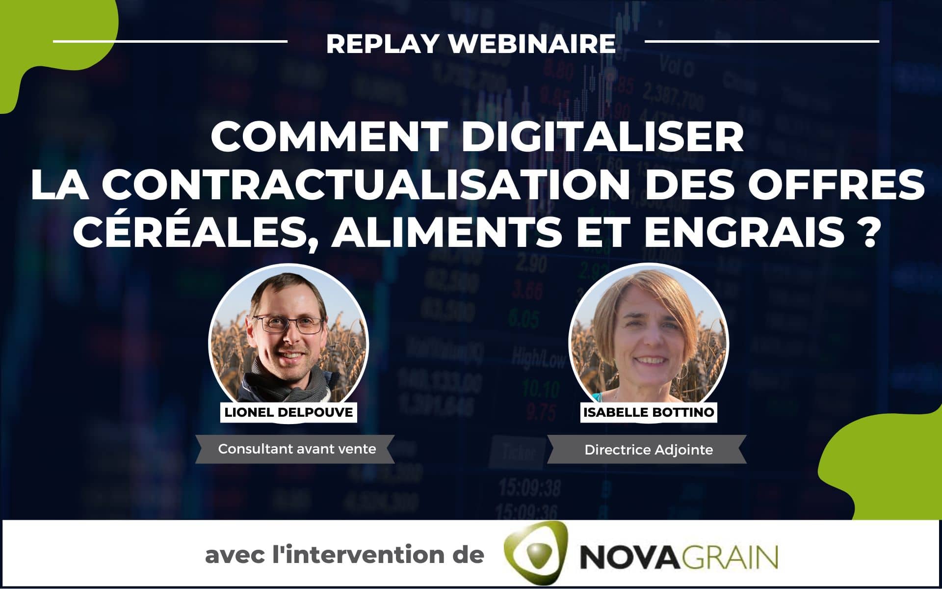 webinaire-bourse-aux-cereales-en-compagnie-de-novagrain