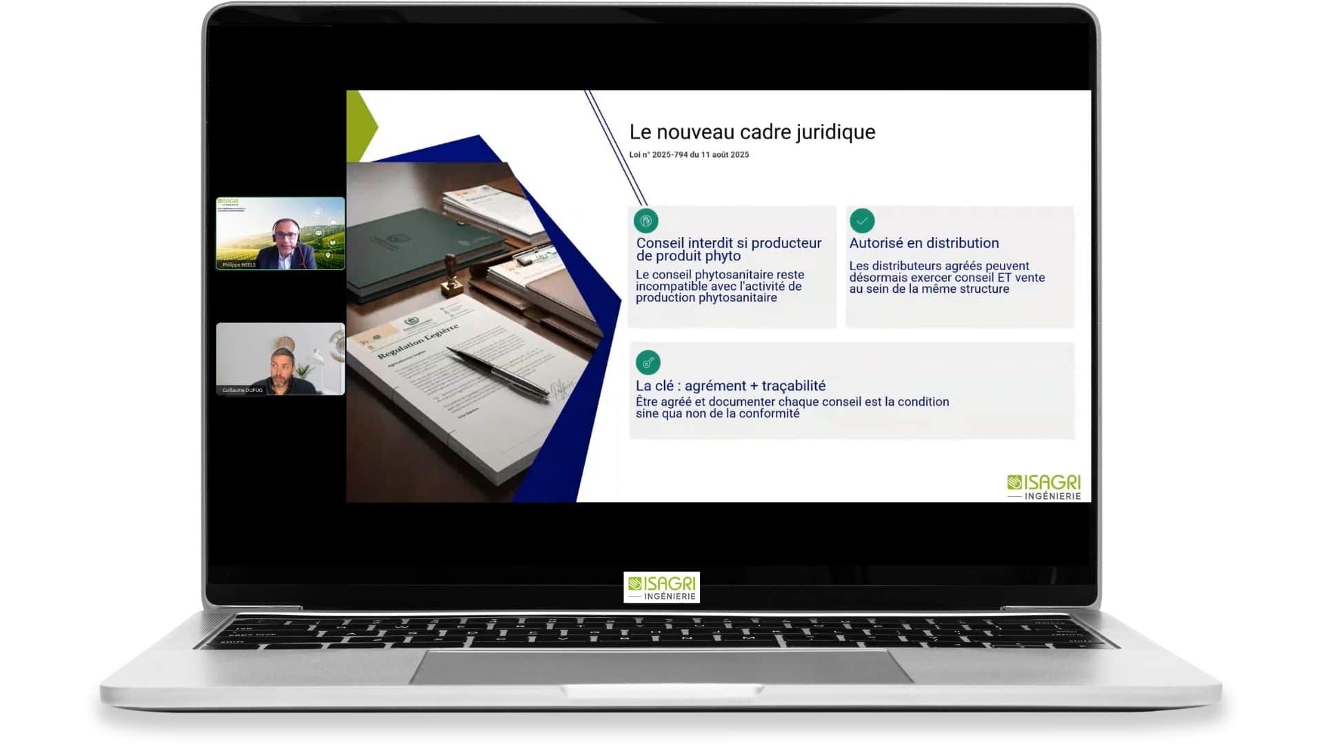 webinaire-agriculture-separation-vente-conseil-tracabilite-agricole