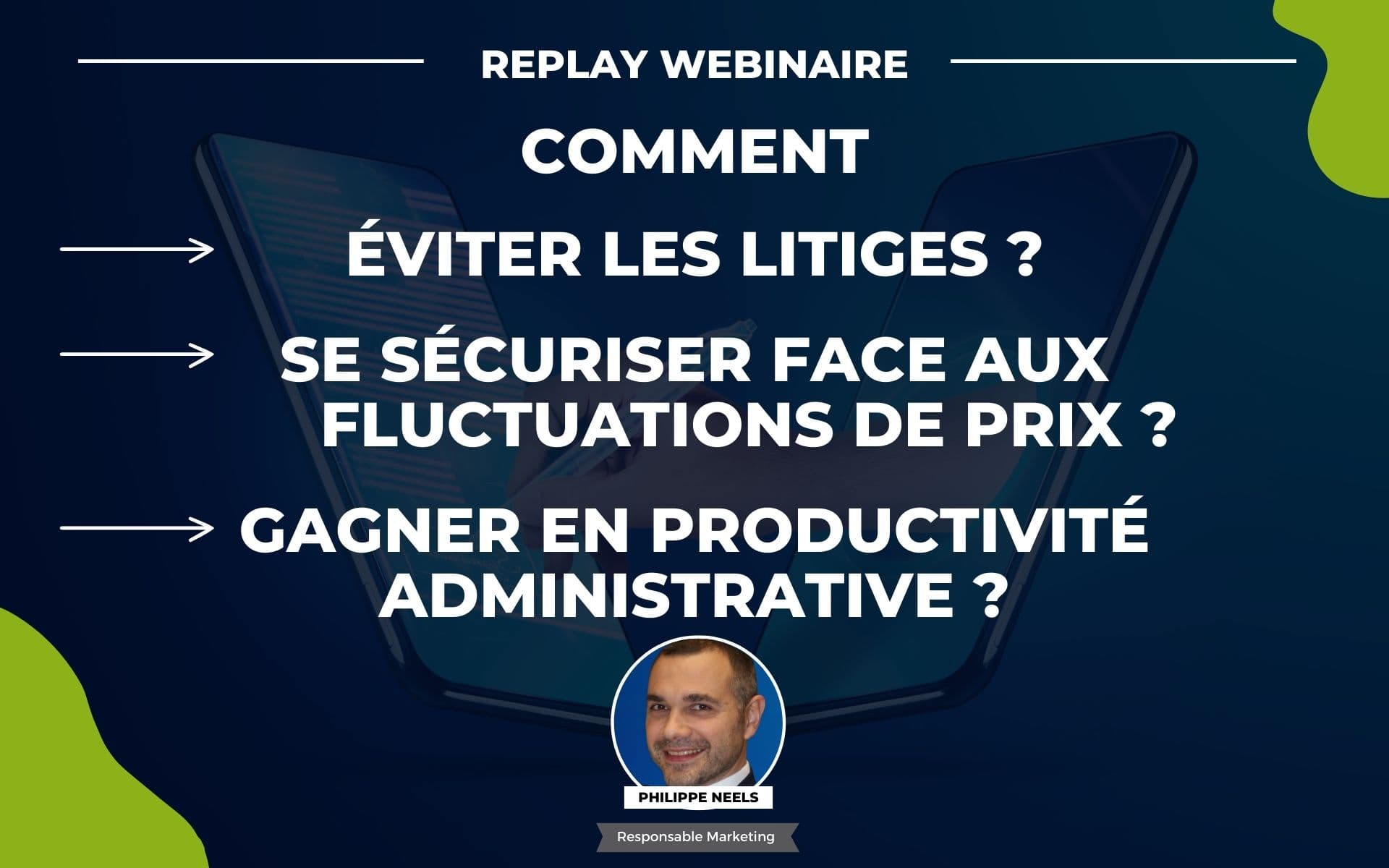 signature-electronique-transactions-agricoles