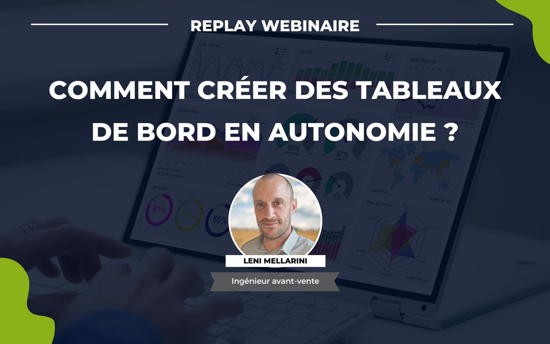 comment-creer-des-tableaux-de-bord-agriculture