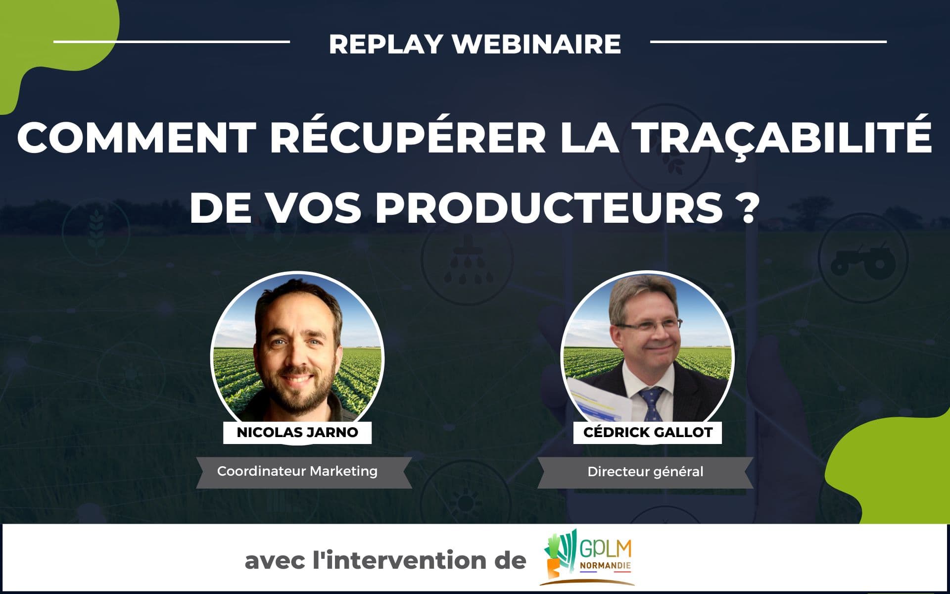 replay-webinaire-gplm