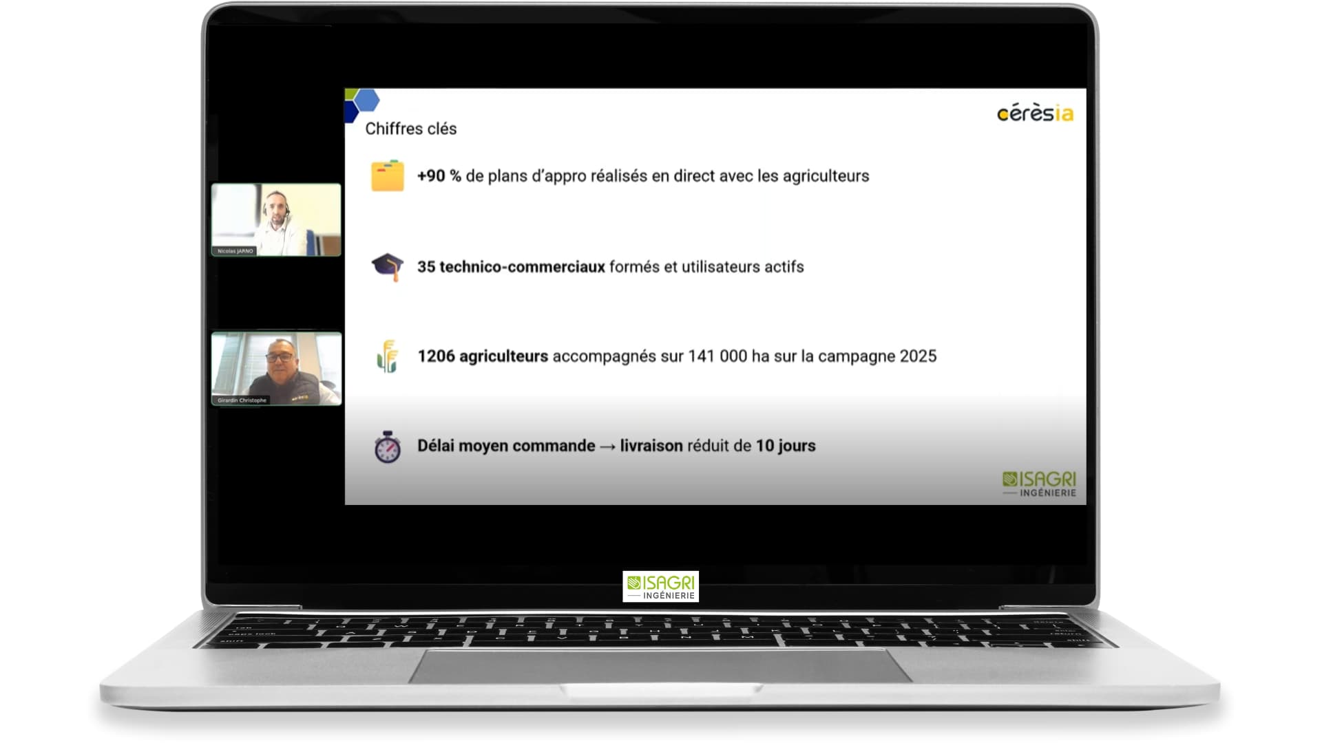 replay-webinaire-agriculture-cooperative-negoce