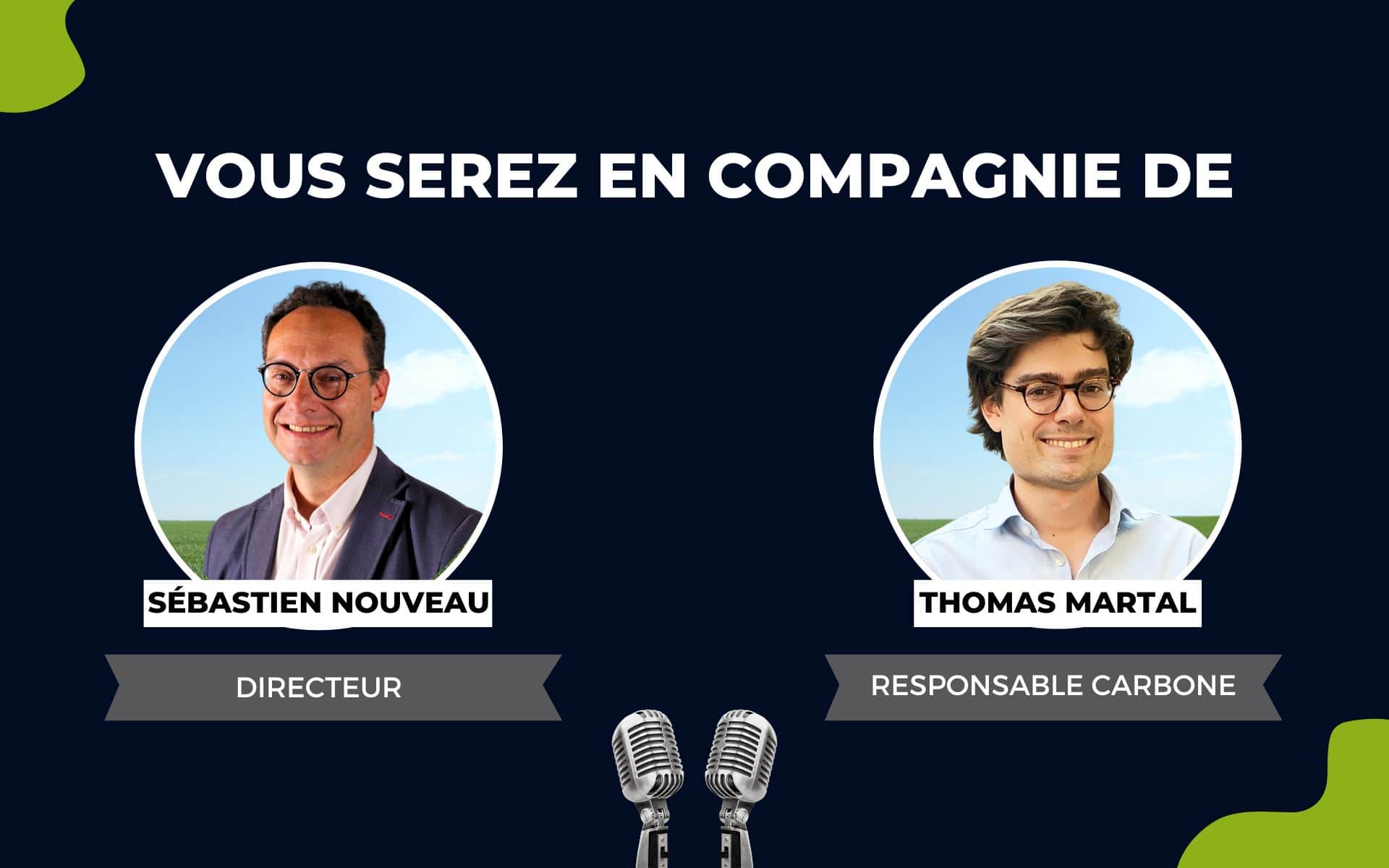 bilan-carbone-agriculture-webinaire-replay