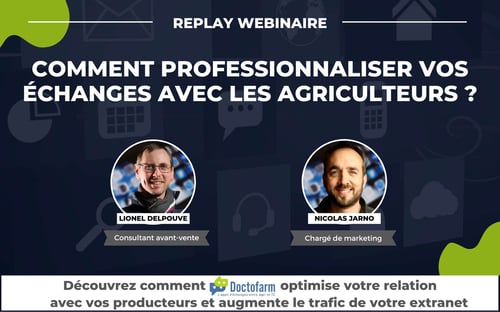 webinaire doctofarm-1
