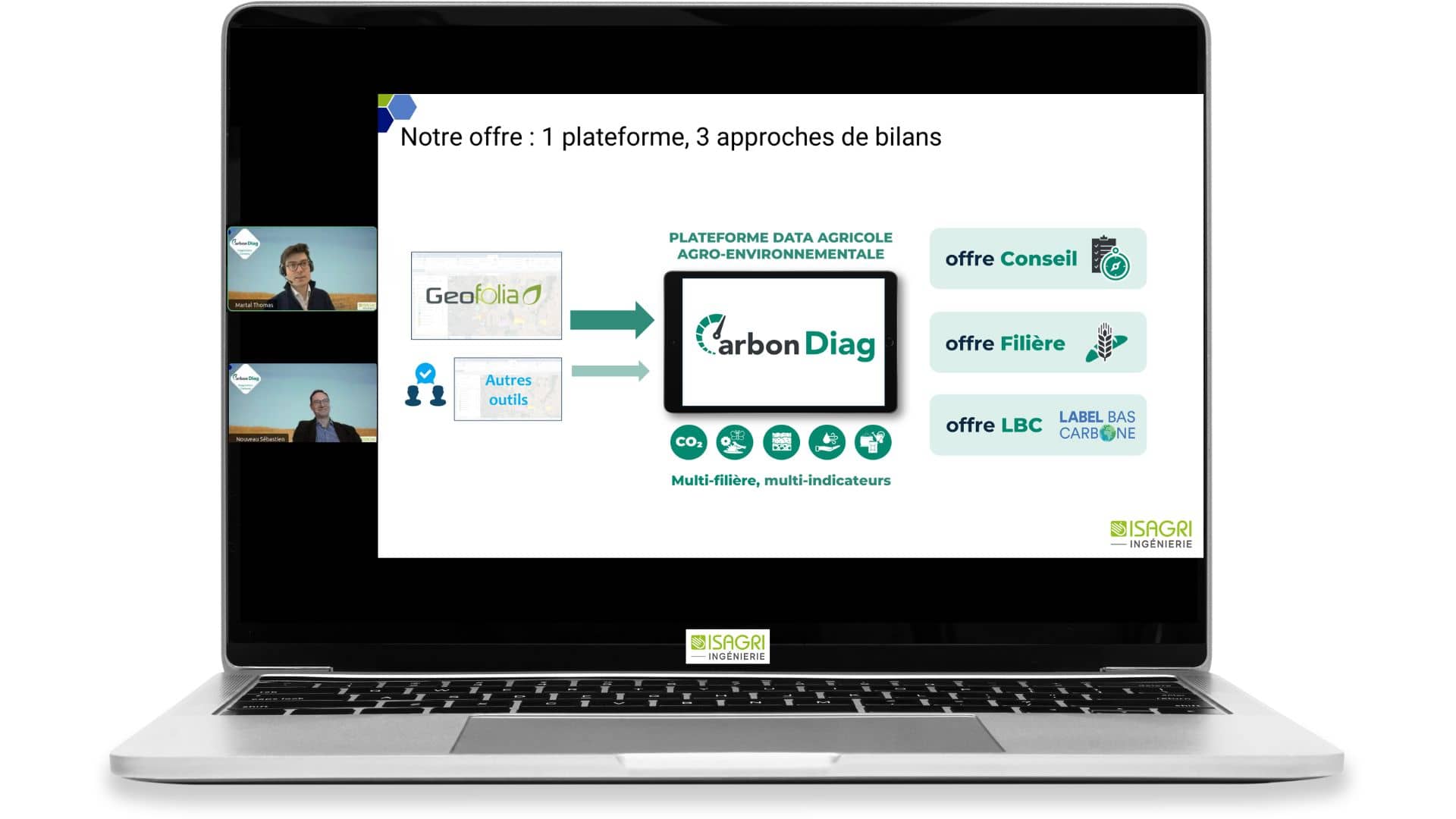 bilans-carbone-agriculture-webinaire-isagri-ingenierie