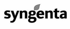 logo syngenta noir et blanc redimensionnée