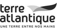 logo terre atlantique noir et blanc redimensionnée