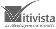 logo vitivista noir et blanc redimensionnée