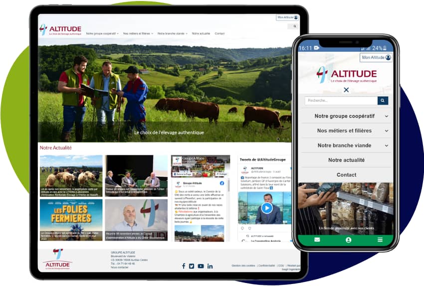 extranet agricole extranet agricole