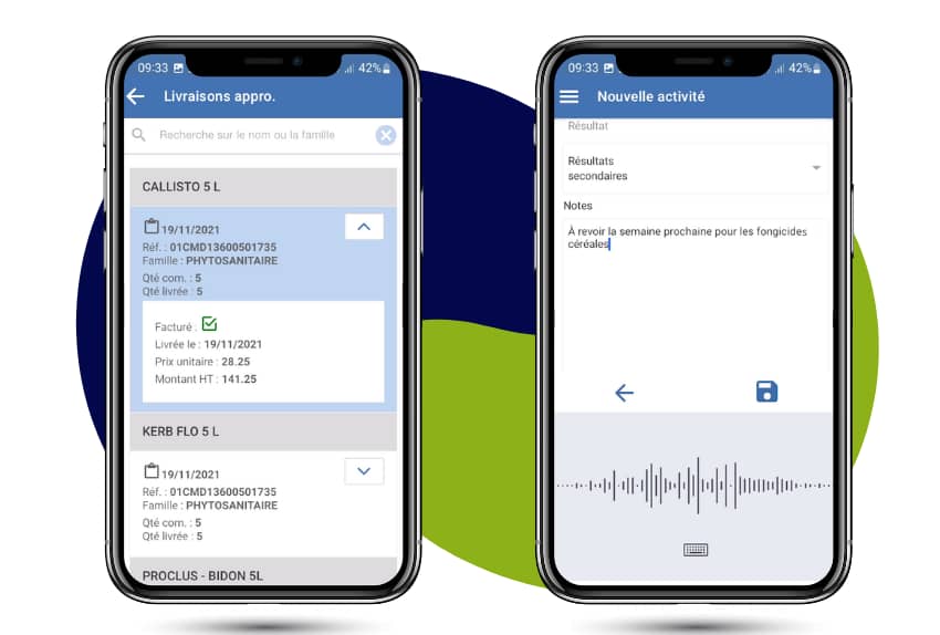 crm agricole mobile crm agricole mobile