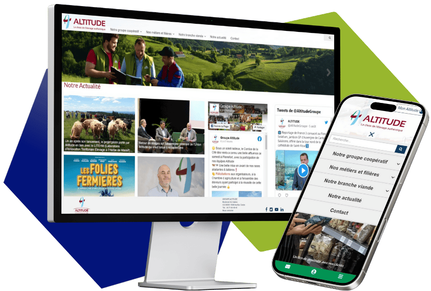 solution-portail-de-services-pour-structure-agricole solution-portail-de-services-pour-structure-agricole